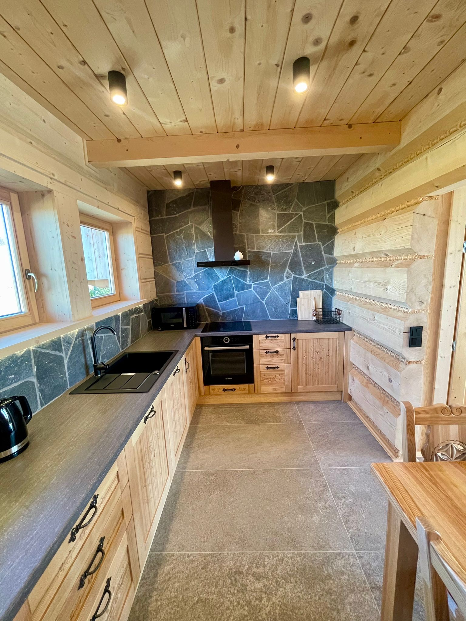 Galeria Piknochata 7