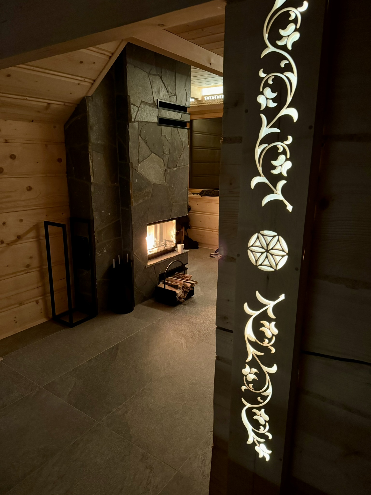 Galeria Piknochata 8