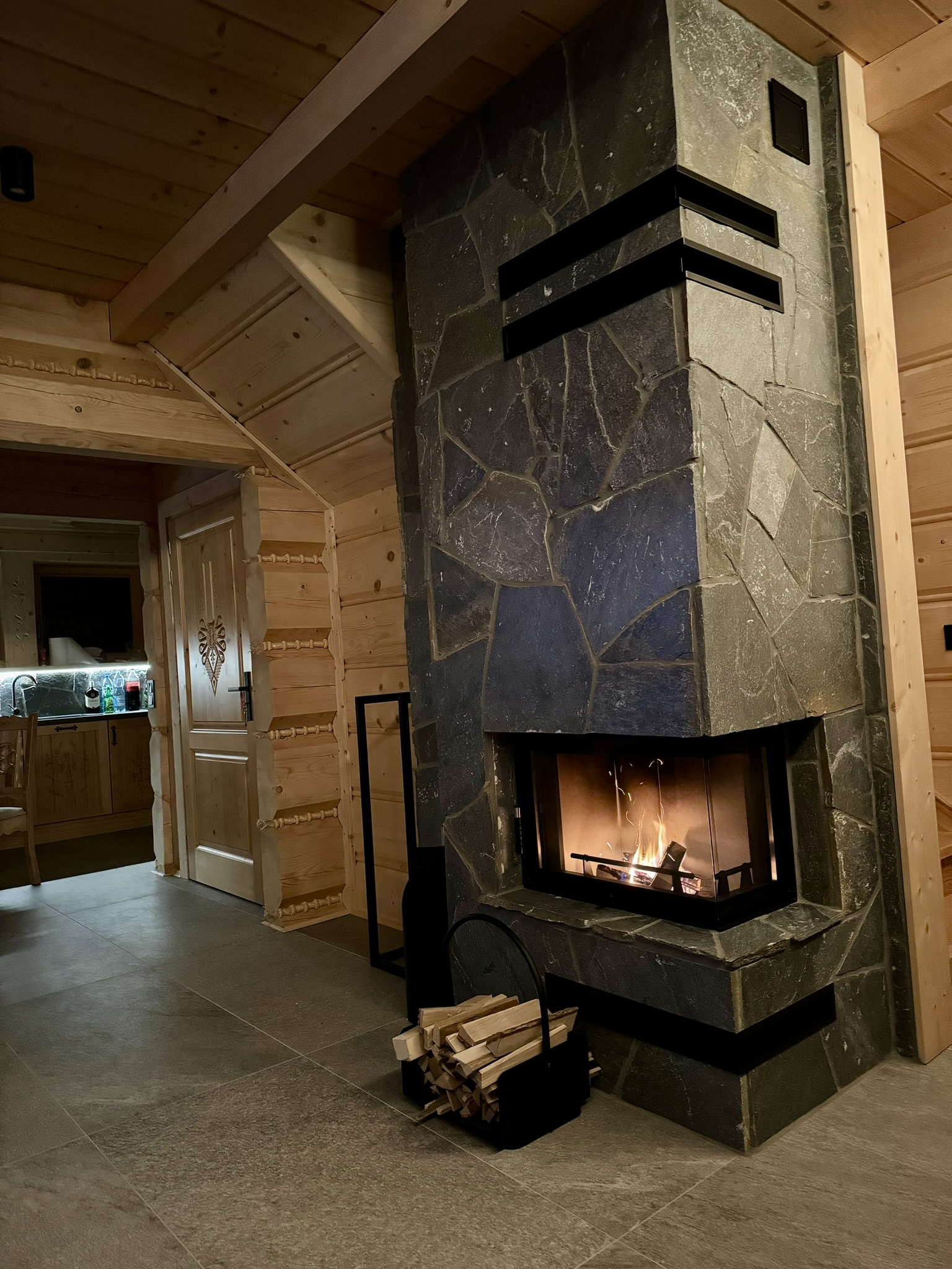 Galeria Piknochata 9