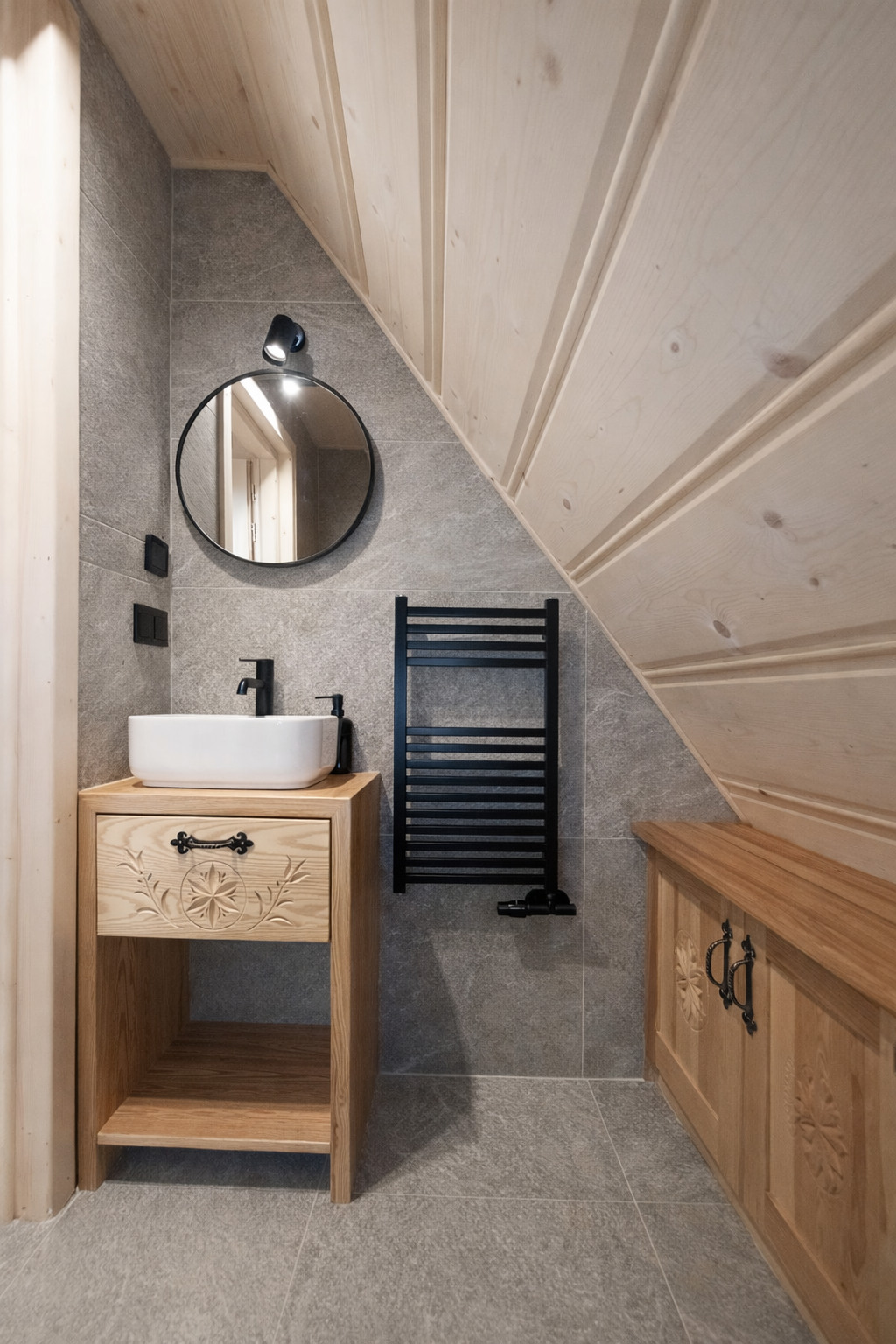 Galeria Piknochata 1